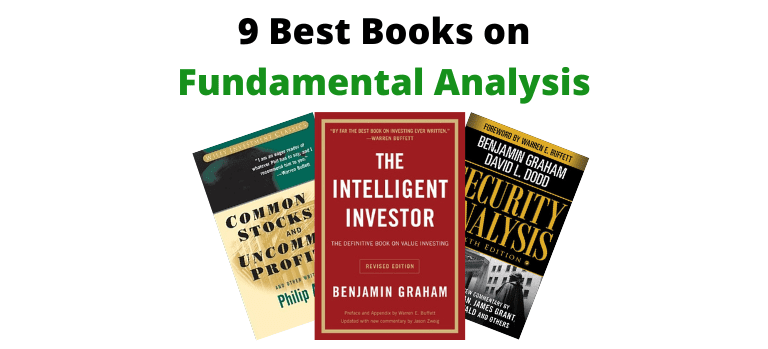 The Intelligent Investor by Benjamin Graham - Book Review & Summary