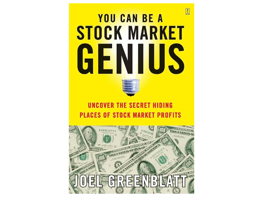 9 Best Books On Fundamental Analysis Of Stocks - Wisesheets